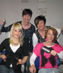 Team3