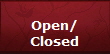 Open/
Closed